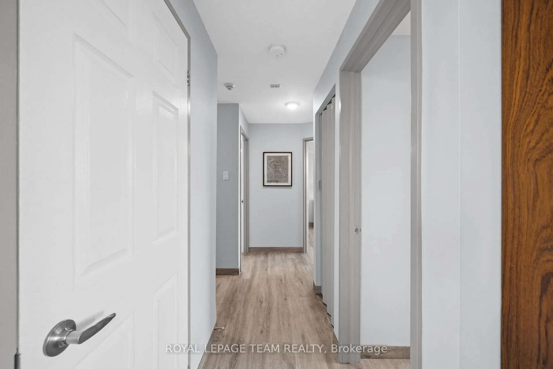 Photo 22 of Unit 611, 1440 Heron Road, Ottawa, Heron Gate — HOMEH