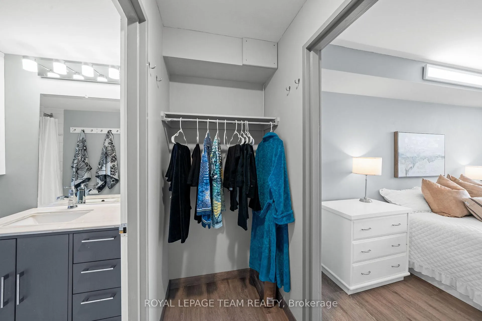 Photo 27 of Unit 611, 1440 Heron Road, Ottawa, Heron Gate — HOMEH