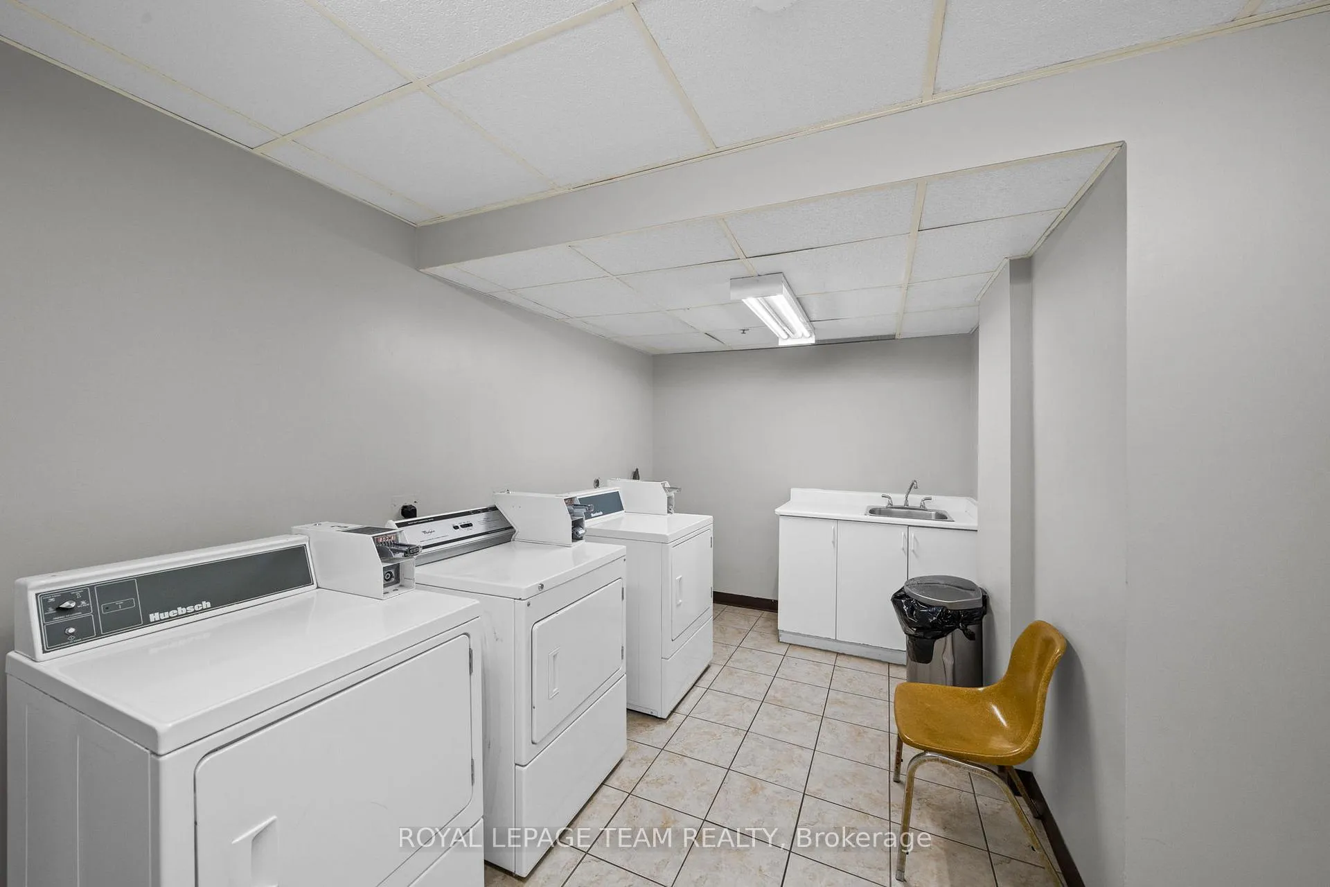 Photo 32 of Unit 611, 1440 Heron Road, Ottawa, Heron Gate — HOMEH