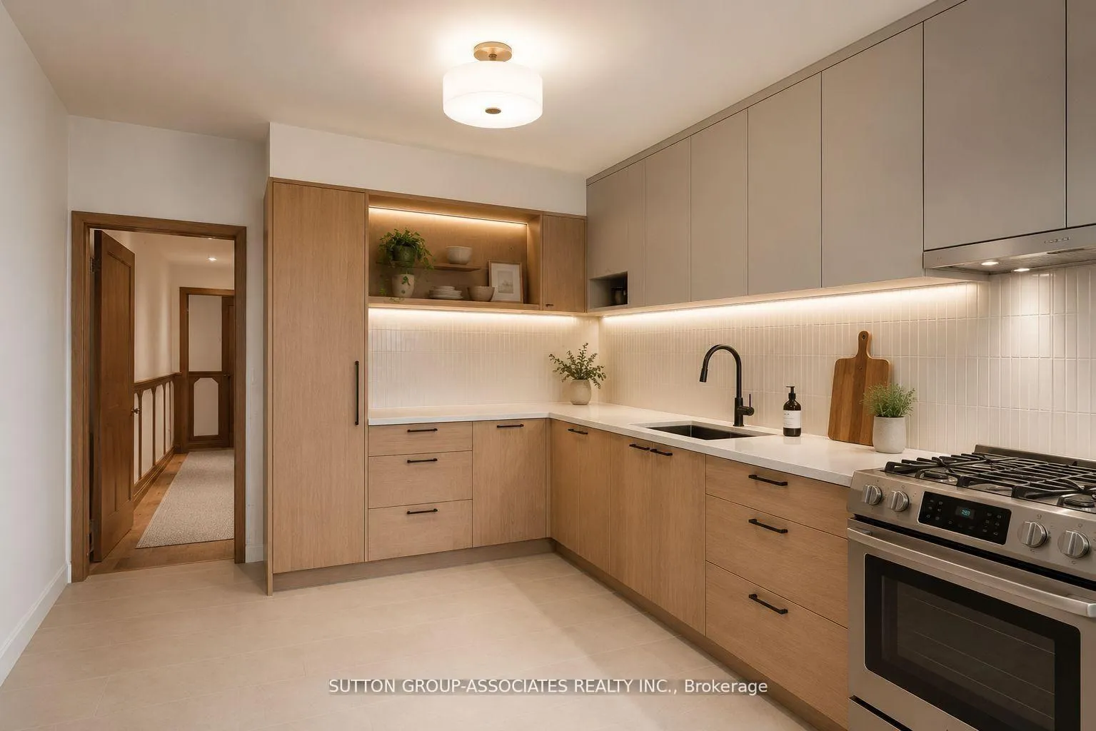 Photo 6 of 97 Pendrith Street, Toronto, Dovercourt-Wallace Emerson-Junction — HOMEH
