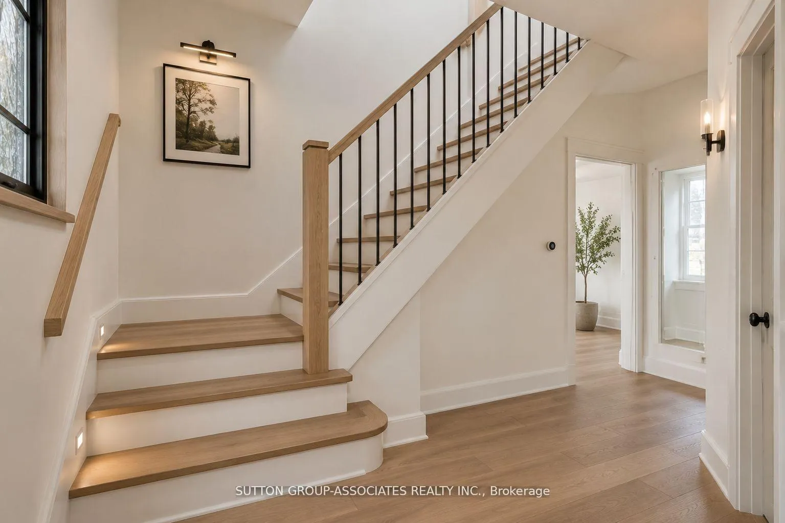 Photo 8 of 97 Pendrith Street, Toronto, Dovercourt-Wallace Emerson-Junction — HOMEH