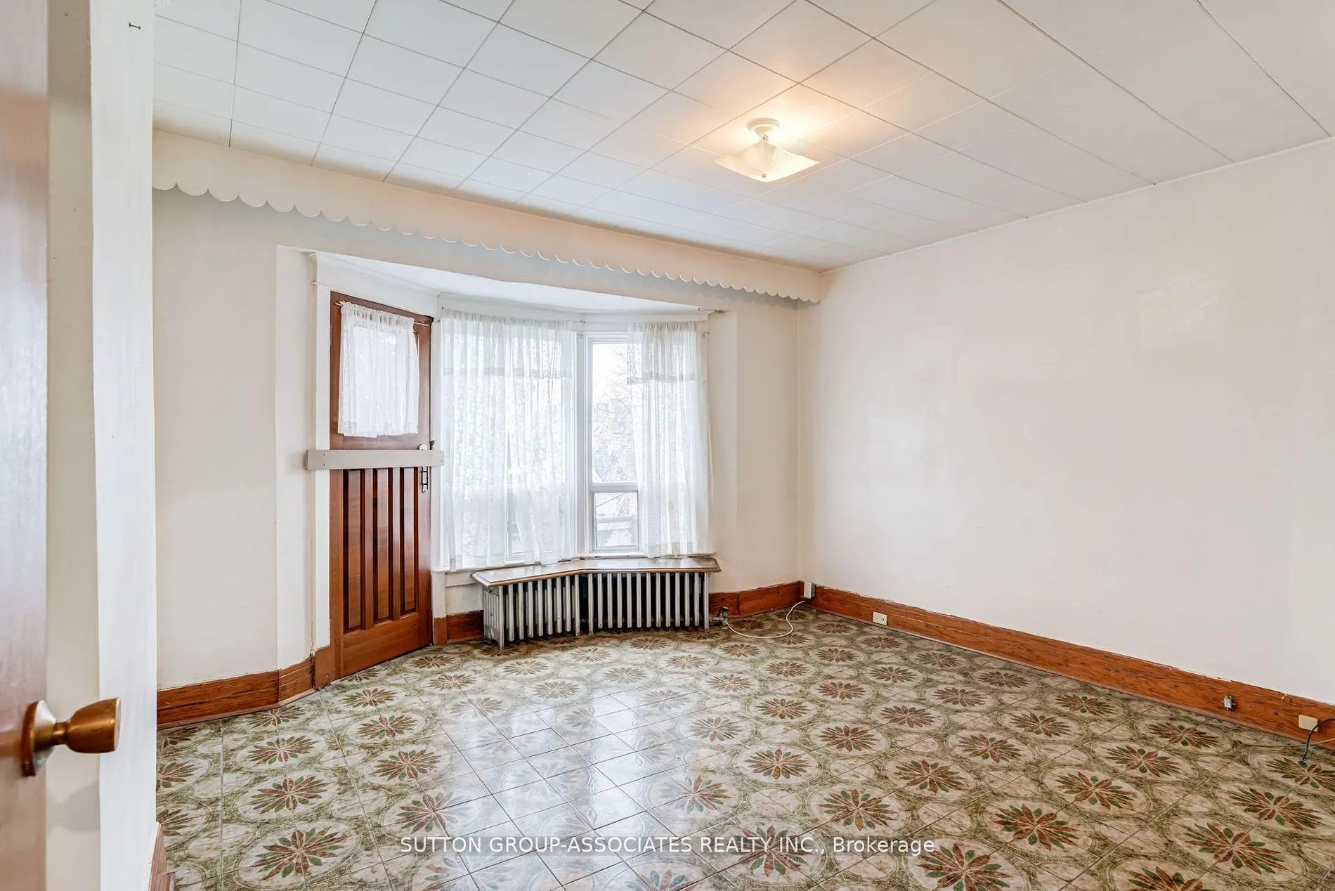 Photo 9 of 97 Pendrith Street, Toronto, Dovercourt-Wallace Emerson-Junction — HOMEH