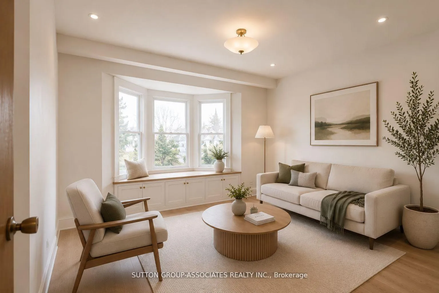 Photo 10 of 97 Pendrith Street, Toronto, Dovercourt-Wallace Emerson-Junction — HOMEH