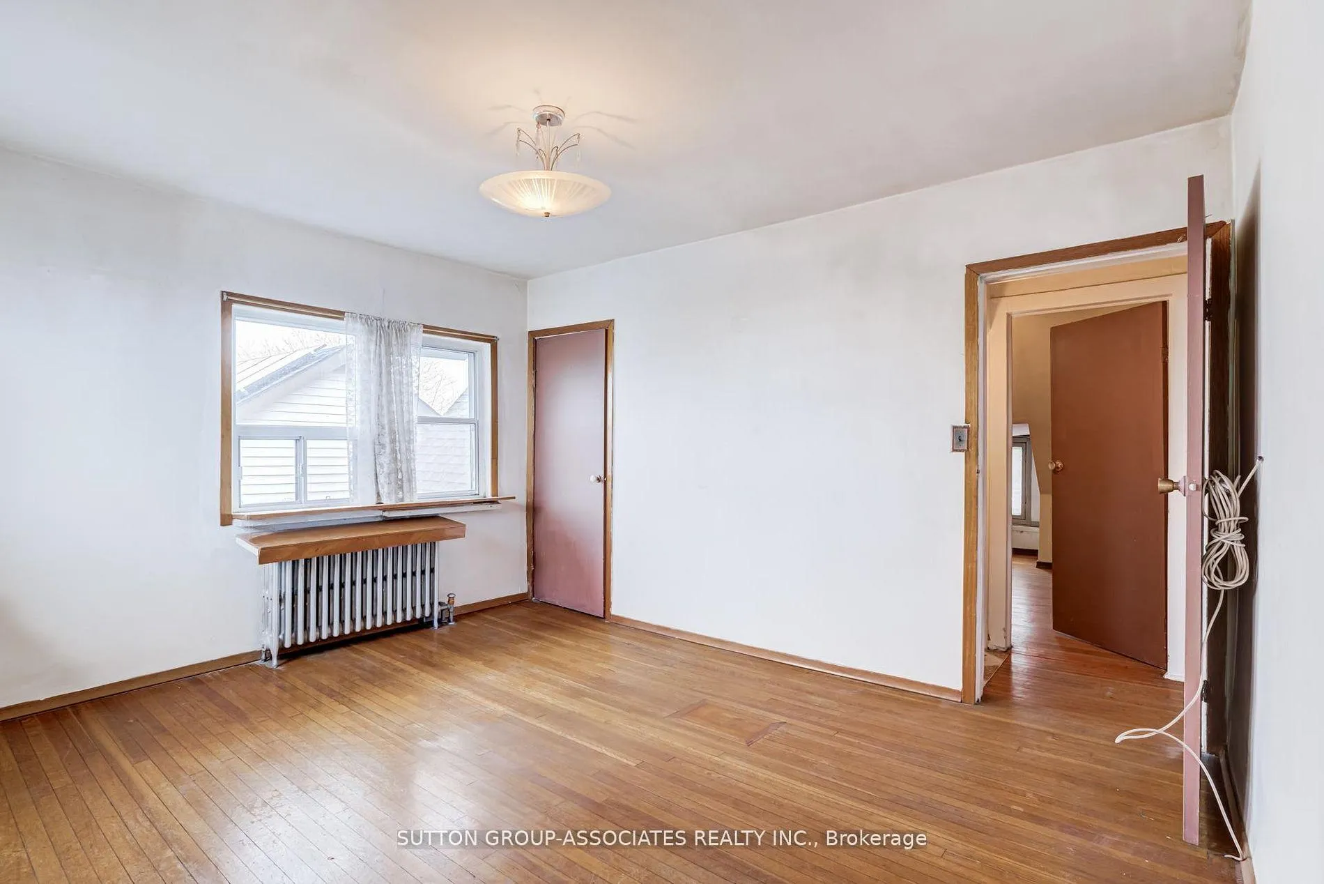 Photo 15 of 97 Pendrith Street, Toronto, Dovercourt-Wallace Emerson-Junction — HOMEH
