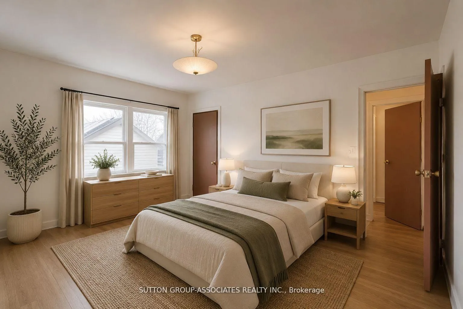 Photo 16 of 97 Pendrith Street, Toronto, Dovercourt-Wallace Emerson-Junction — HOMEH