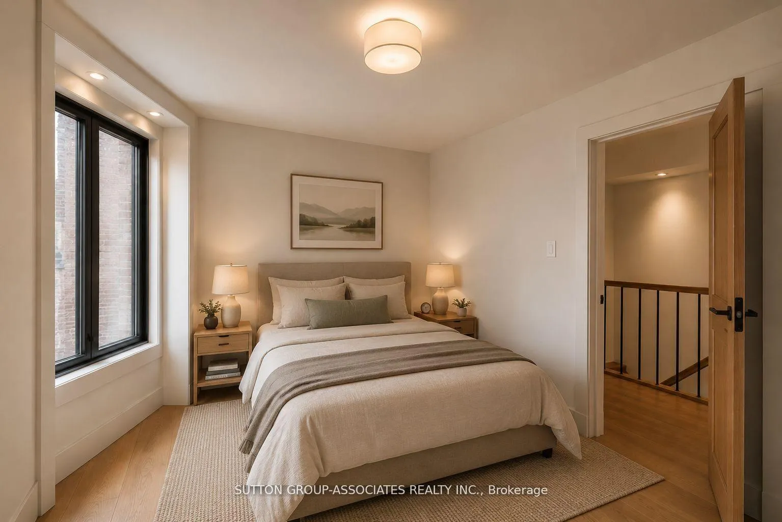 Photo 18 of 97 Pendrith Street, Toronto, Dovercourt-Wallace Emerson-Junction — HOMEH