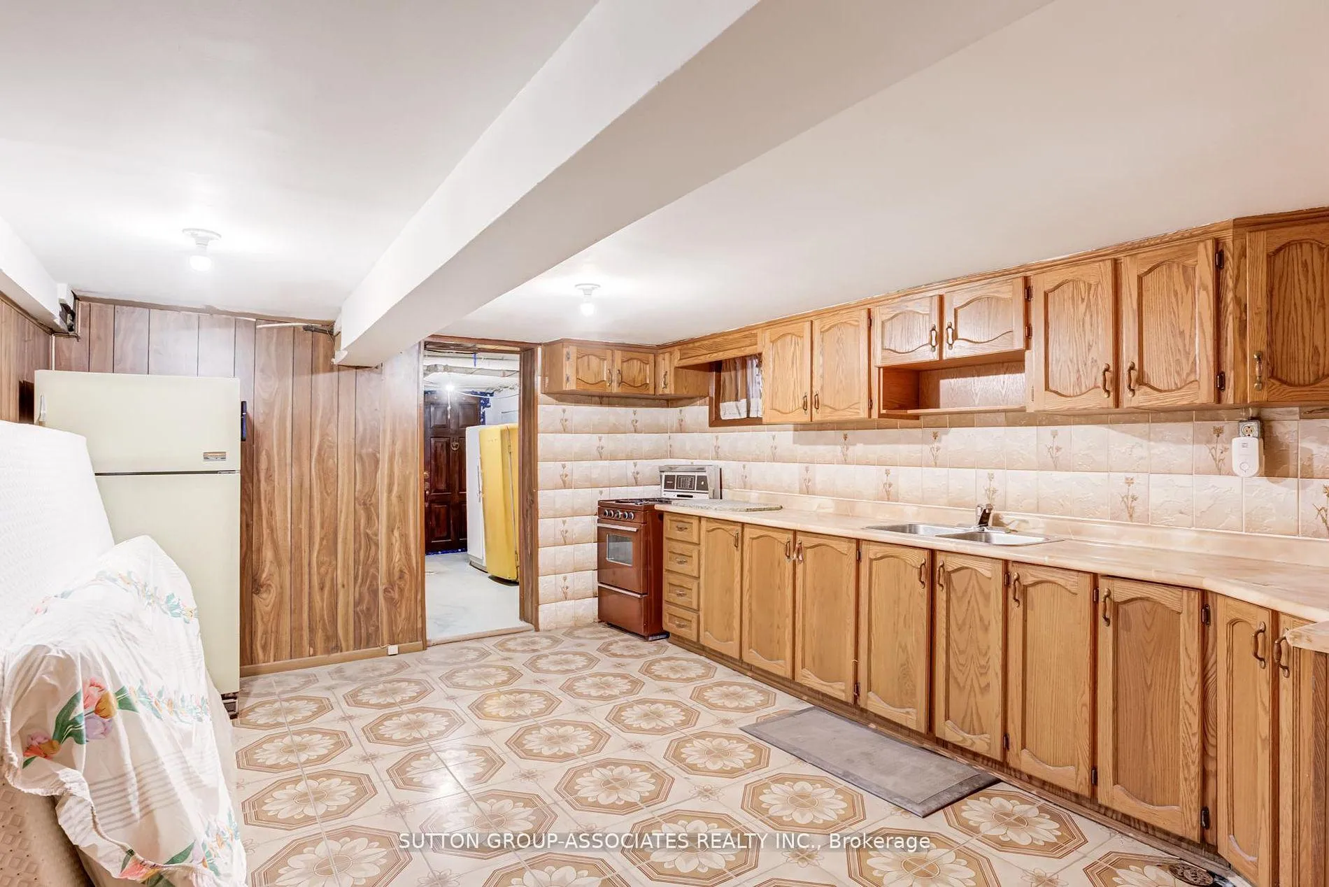 Photo 21 of 97 Pendrith Street, Toronto, Dovercourt-Wallace Emerson-Junction — HOMEH