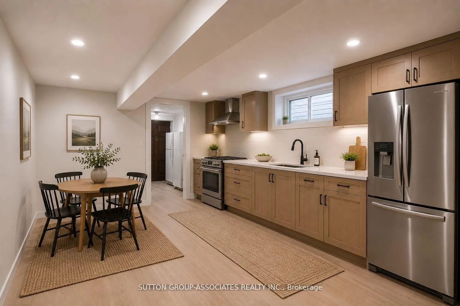 Photo 22 of 97 Pendrith Street, Toronto, Dovercourt-Wallace Emerson-Junction — HOMEH