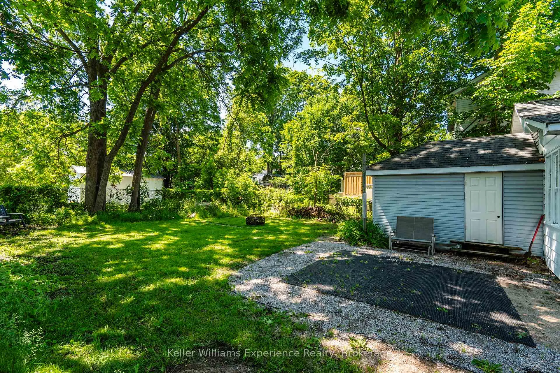 Photo 30 of 647 Ottawa Street, Midland — HOMEH