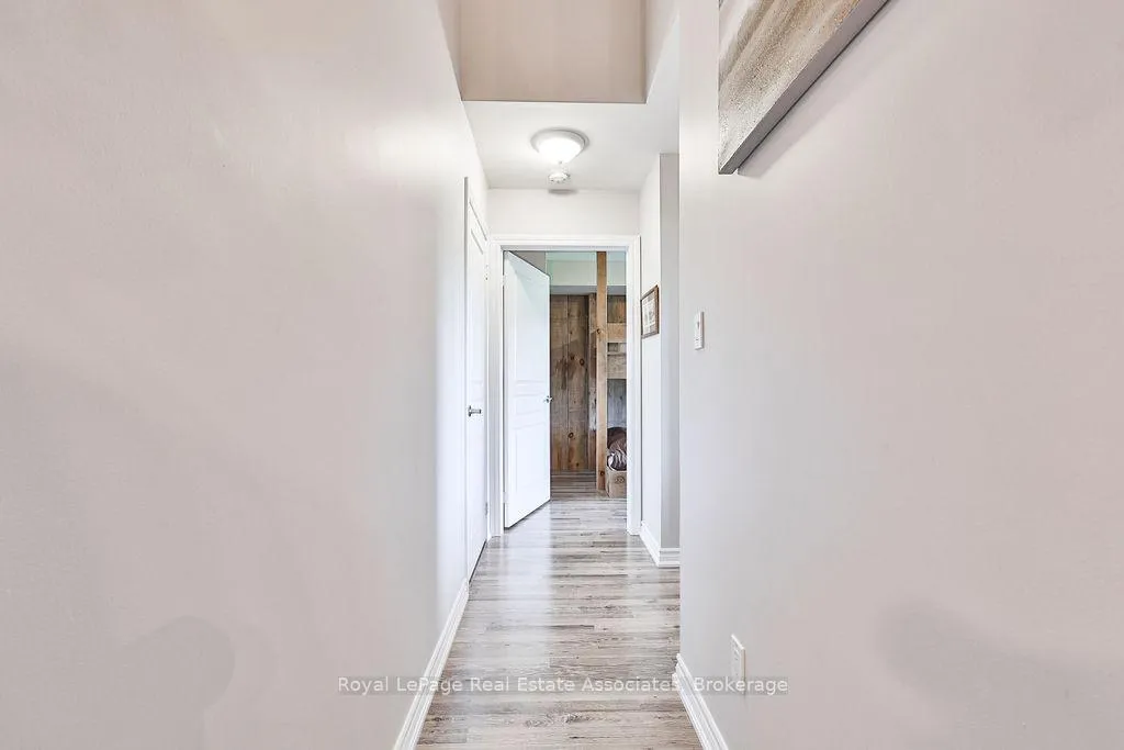 Photo 14 of Unit 302, 4 Anchorage Crescent, Collingwood — HOMEH