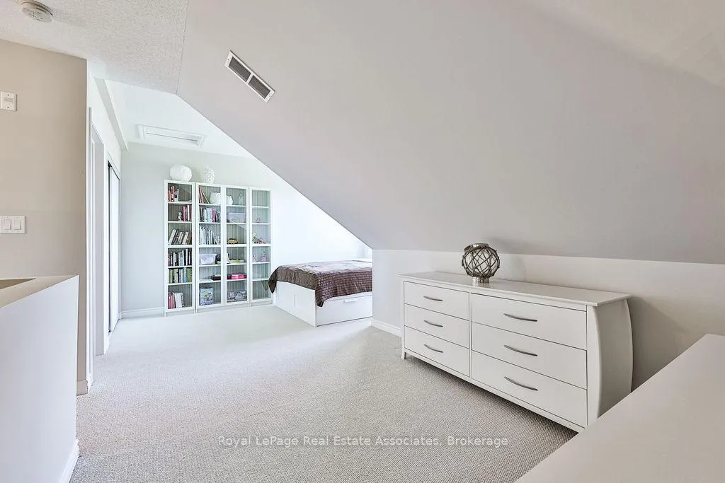 Photo 22 of Unit 302, 4 Anchorage Crescent, Collingwood — HOMEH