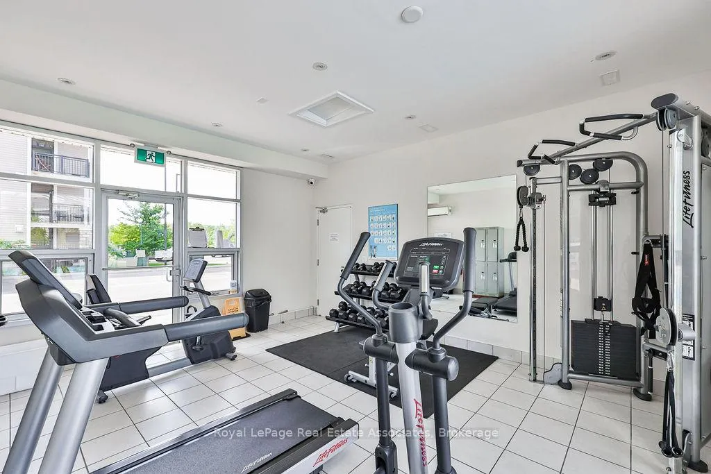 Photo 31 of Unit 302, 4 Anchorage Crescent, Collingwood — HOMEH