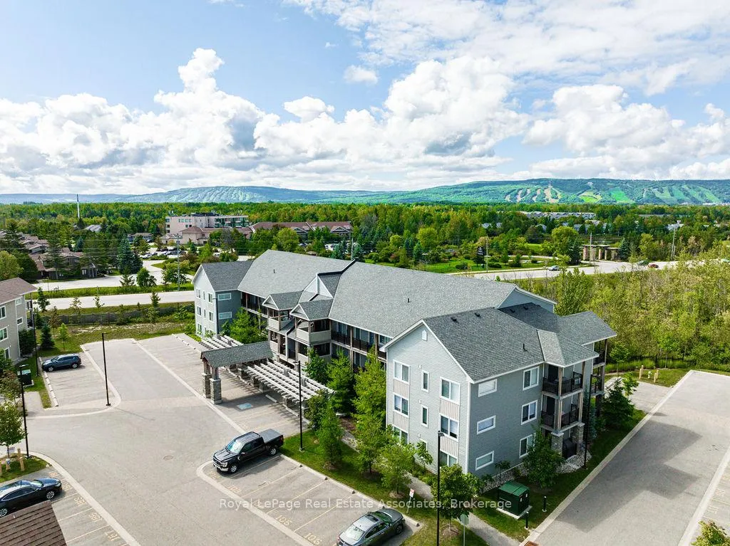 Photo 42 of Unit 302, 4 Anchorage Crescent, Collingwood — HOMEH