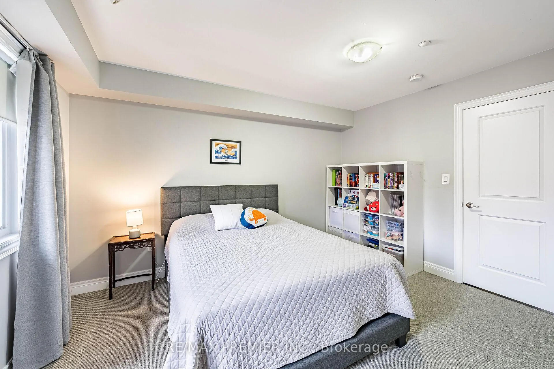 Photo 15 of Unit 16, 8321 Kipling Avenue, Vaughan, West Woodbridge — HOMEH