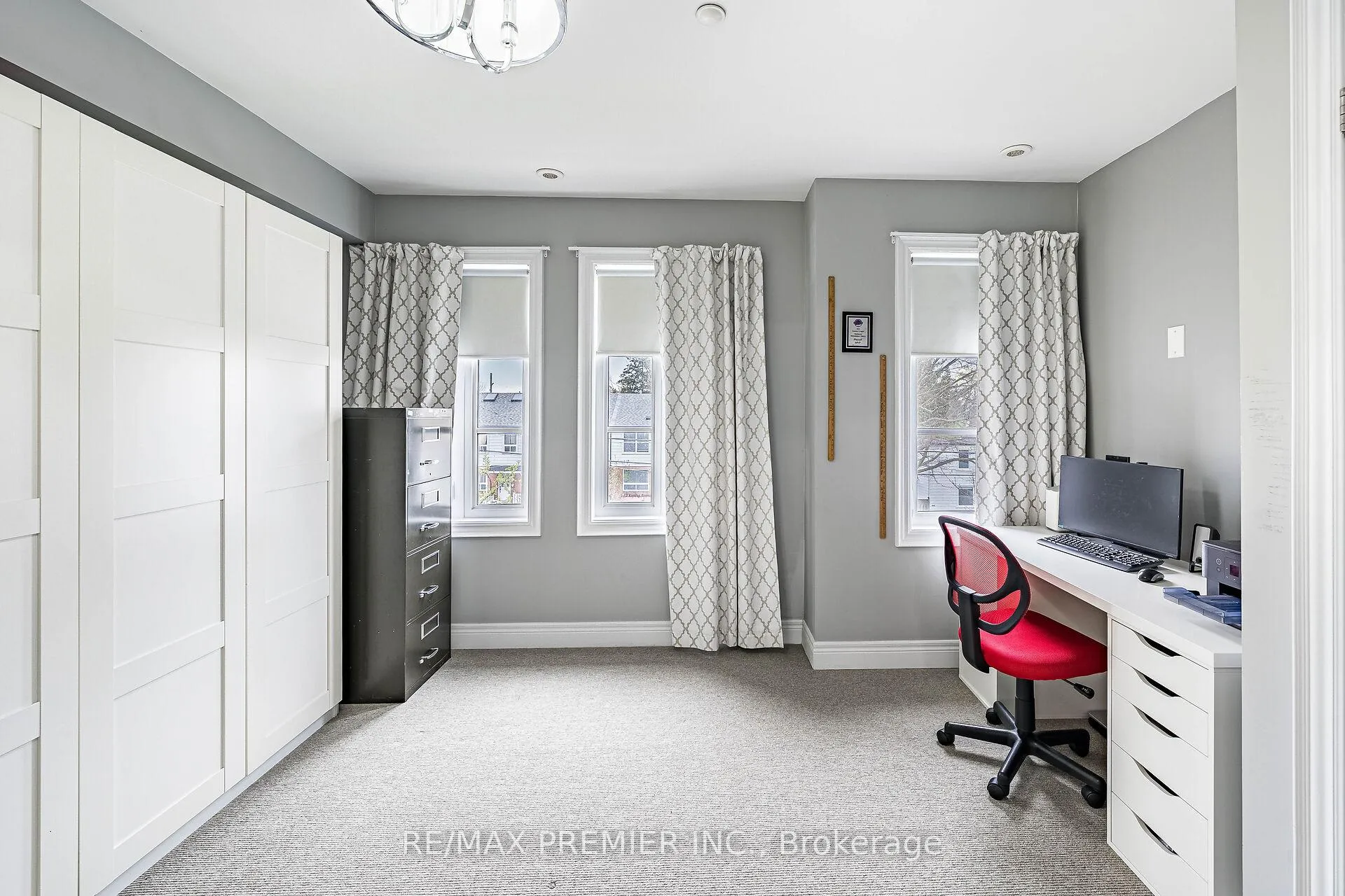 Photo 16 of Unit 16, 8321 Kipling Avenue, Vaughan, West Woodbridge — HOMEH