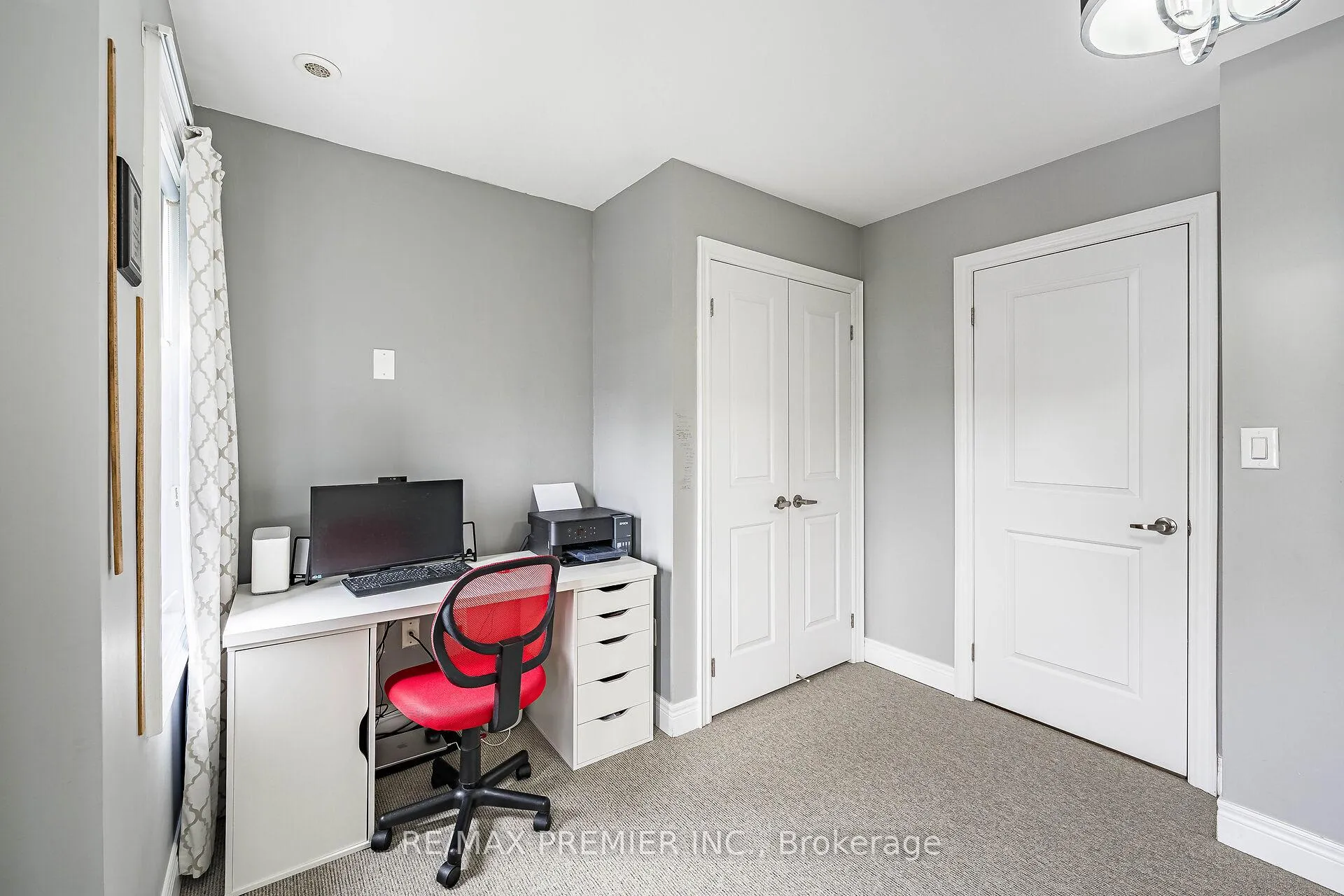 Photo 17 of Unit 16, 8321 Kipling Avenue, Vaughan, West Woodbridge — HOMEH