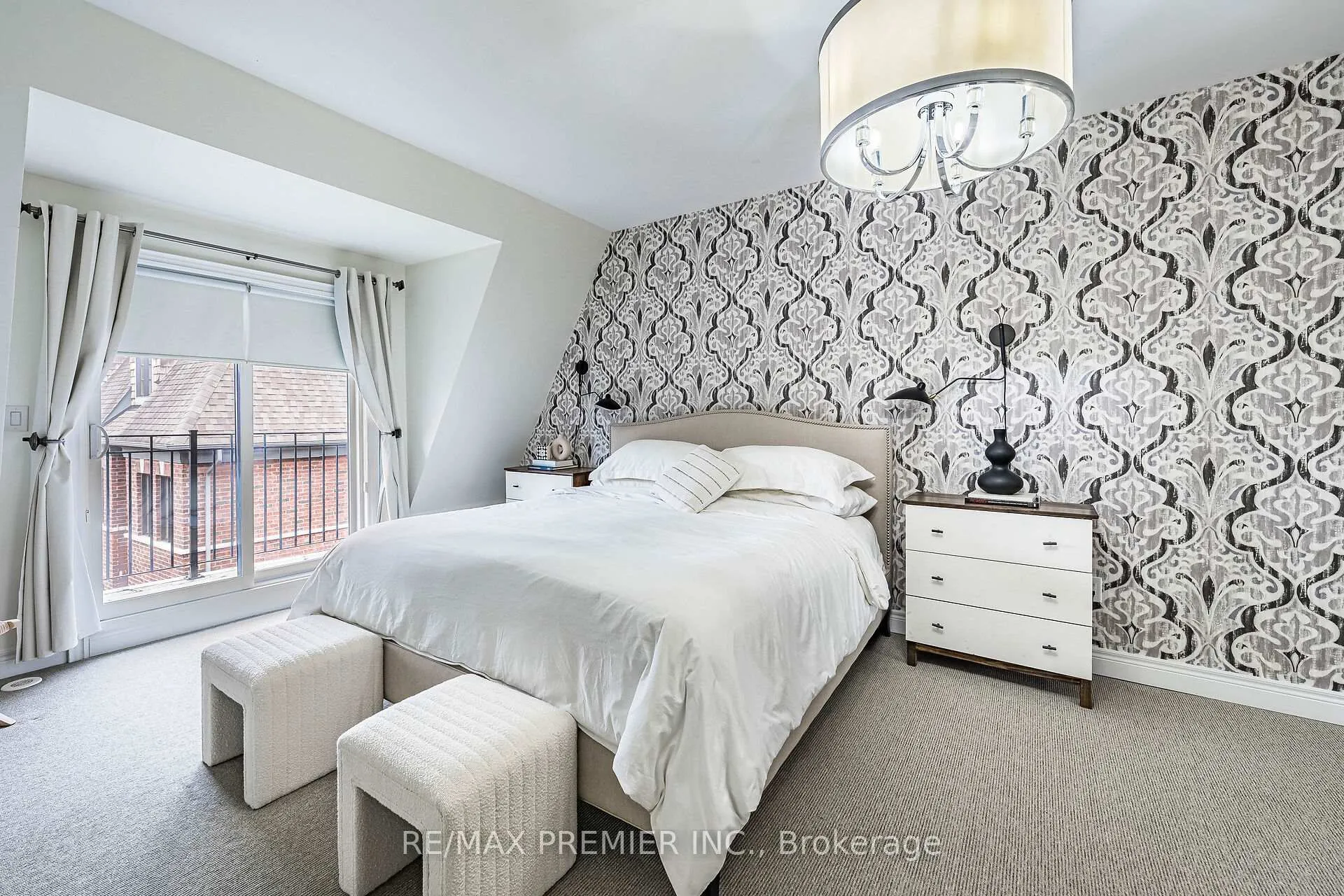 Photo 20 of Unit 16, 8321 Kipling Avenue, Vaughan, West Woodbridge — HOMEH