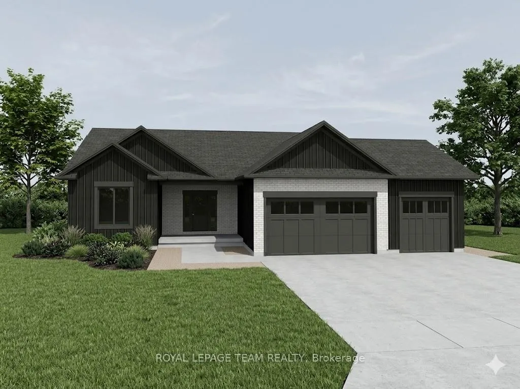 Photo 1 of 20 Karda Terrace, Augusta, Augusta Twp — HOMEH