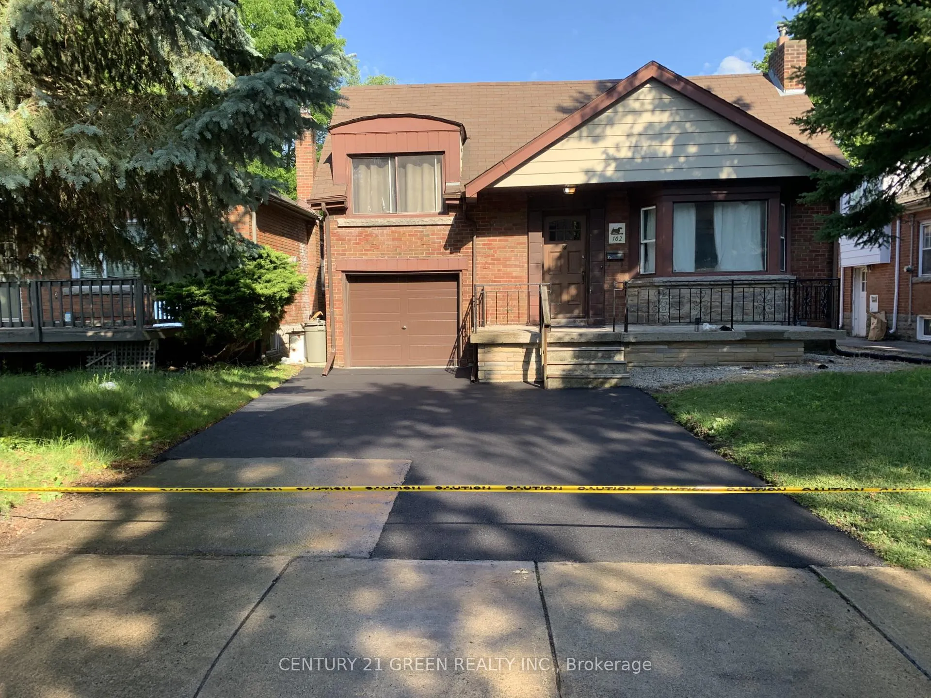 Photo 19 of 102 Dalewood Avenue, Hamilton, Ainslie Wood — HOMEH