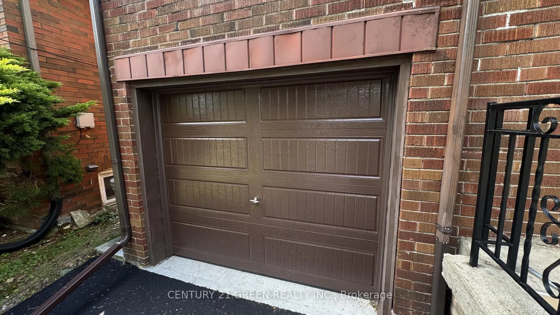 Photo 1 of 102 Dalewood Avenue, Hamilton, Ainslie Wood — HOMEH