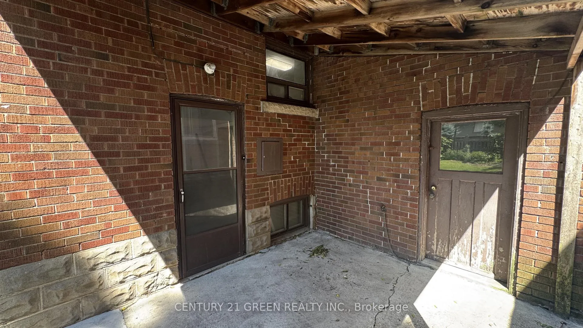 Photo 16 of 102 Dalewood Avenue, Hamilton, Ainslie Wood — HOMEH