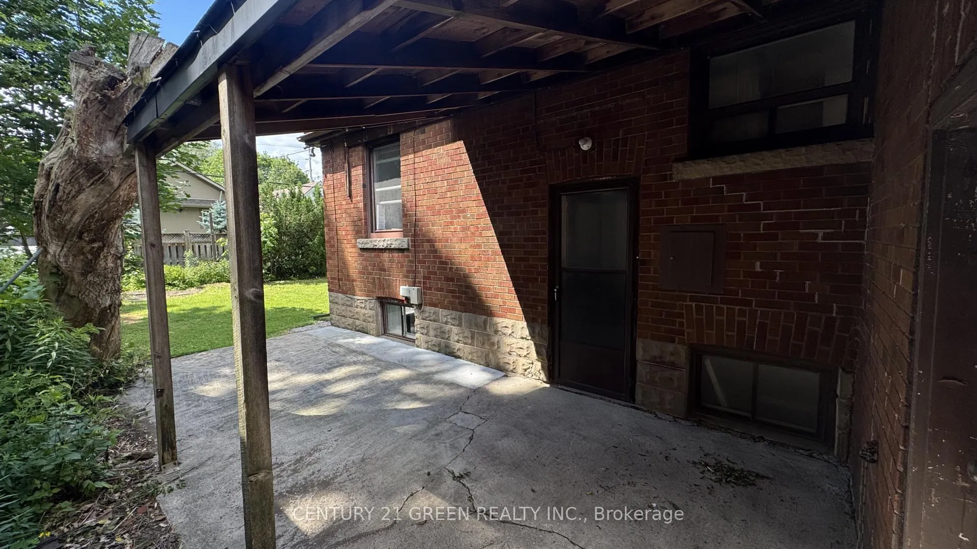 Photo 17 of 102 Dalewood Avenue, Hamilton, Ainslie Wood — HOMEH