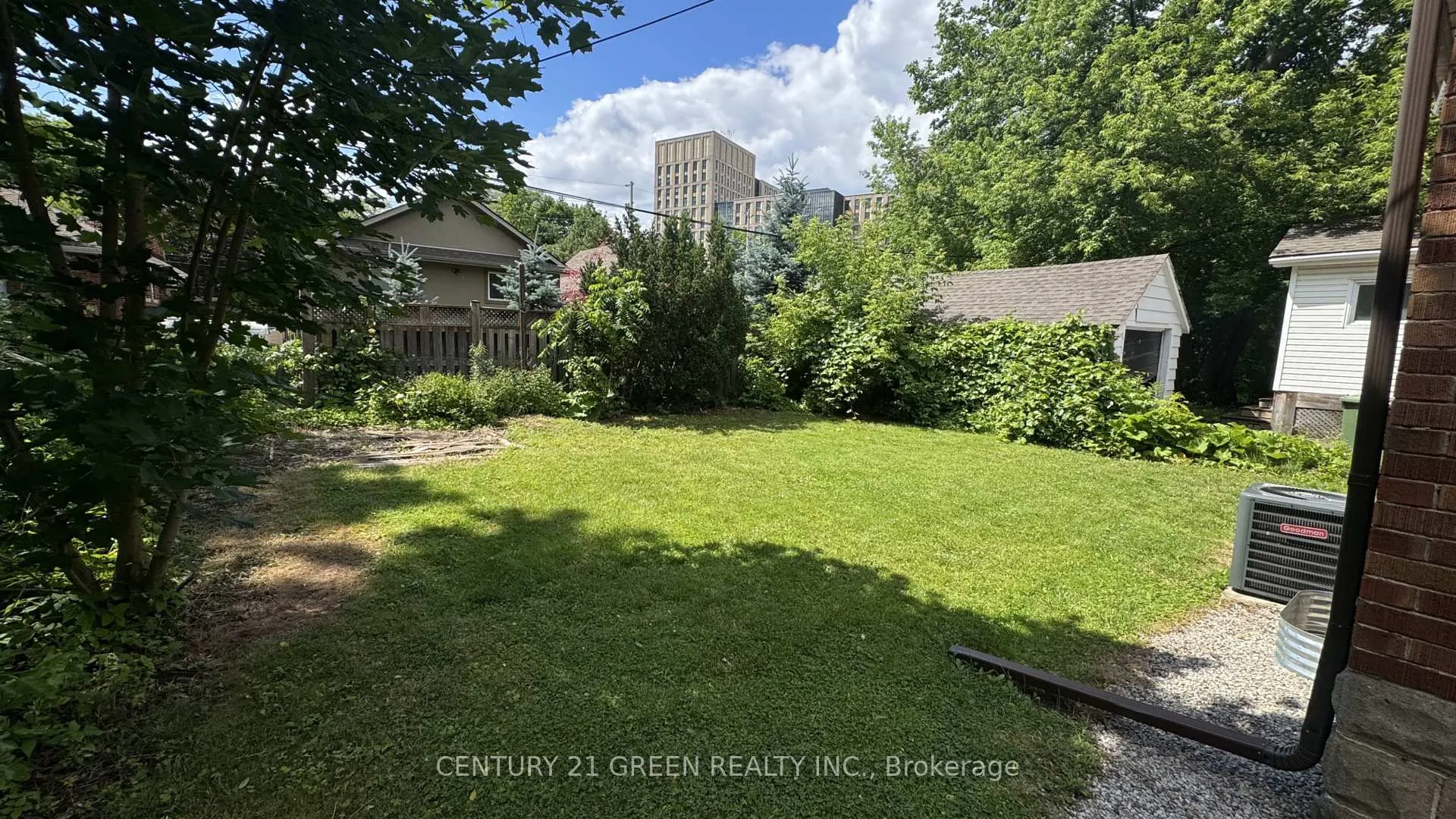Photo 18 of 102 Dalewood Avenue, Hamilton, Ainslie Wood — HOMEH