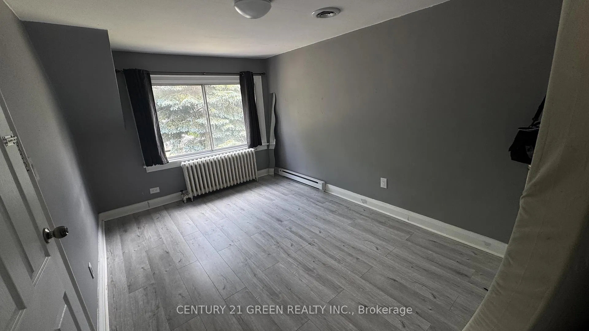 Photo 2 of 102 Dalewood Avenue, Hamilton, Ainslie Wood — HOMEH