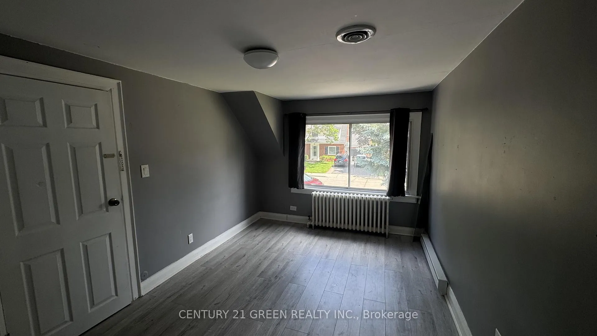 Photo 3 of 102 Dalewood Avenue, Hamilton, Ainslie Wood — HOMEH