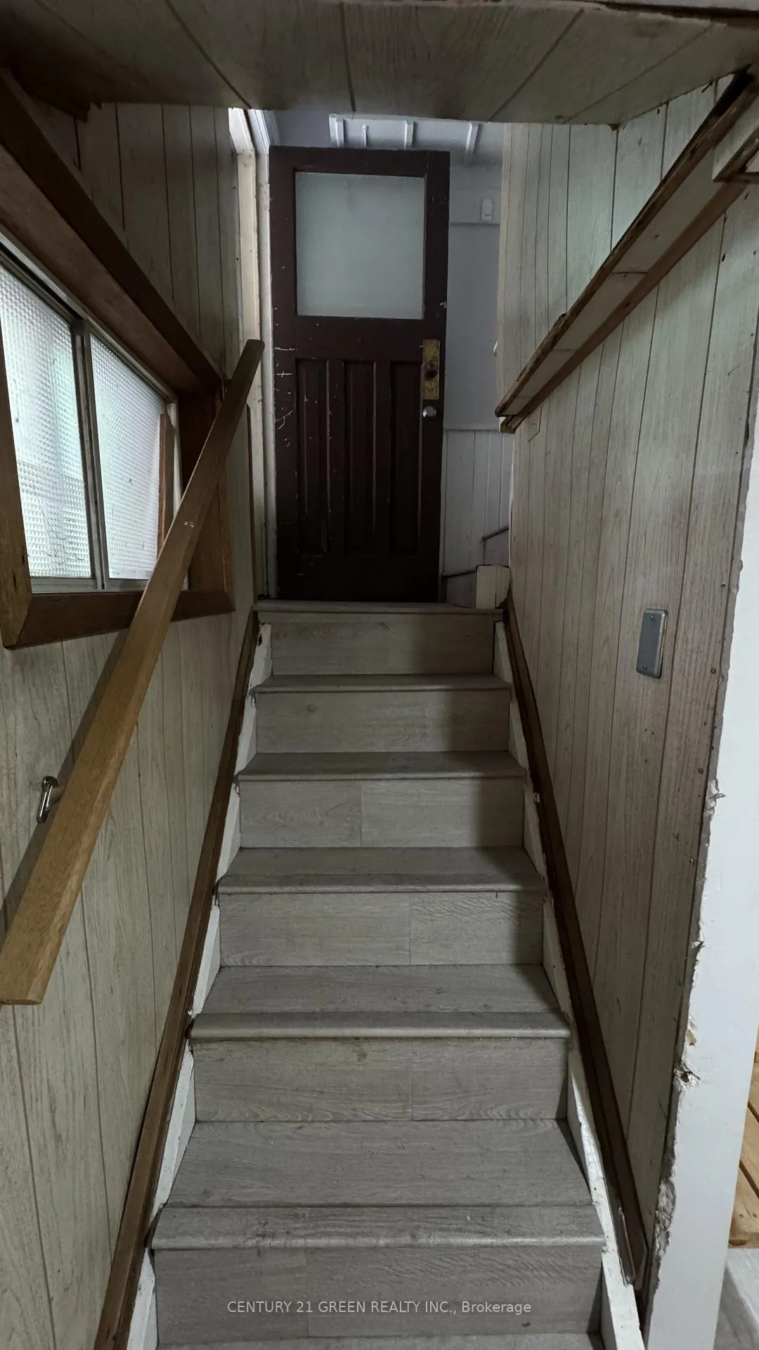 Photo 8 of 102 Dalewood Avenue, Hamilton, Ainslie Wood — HOMEH