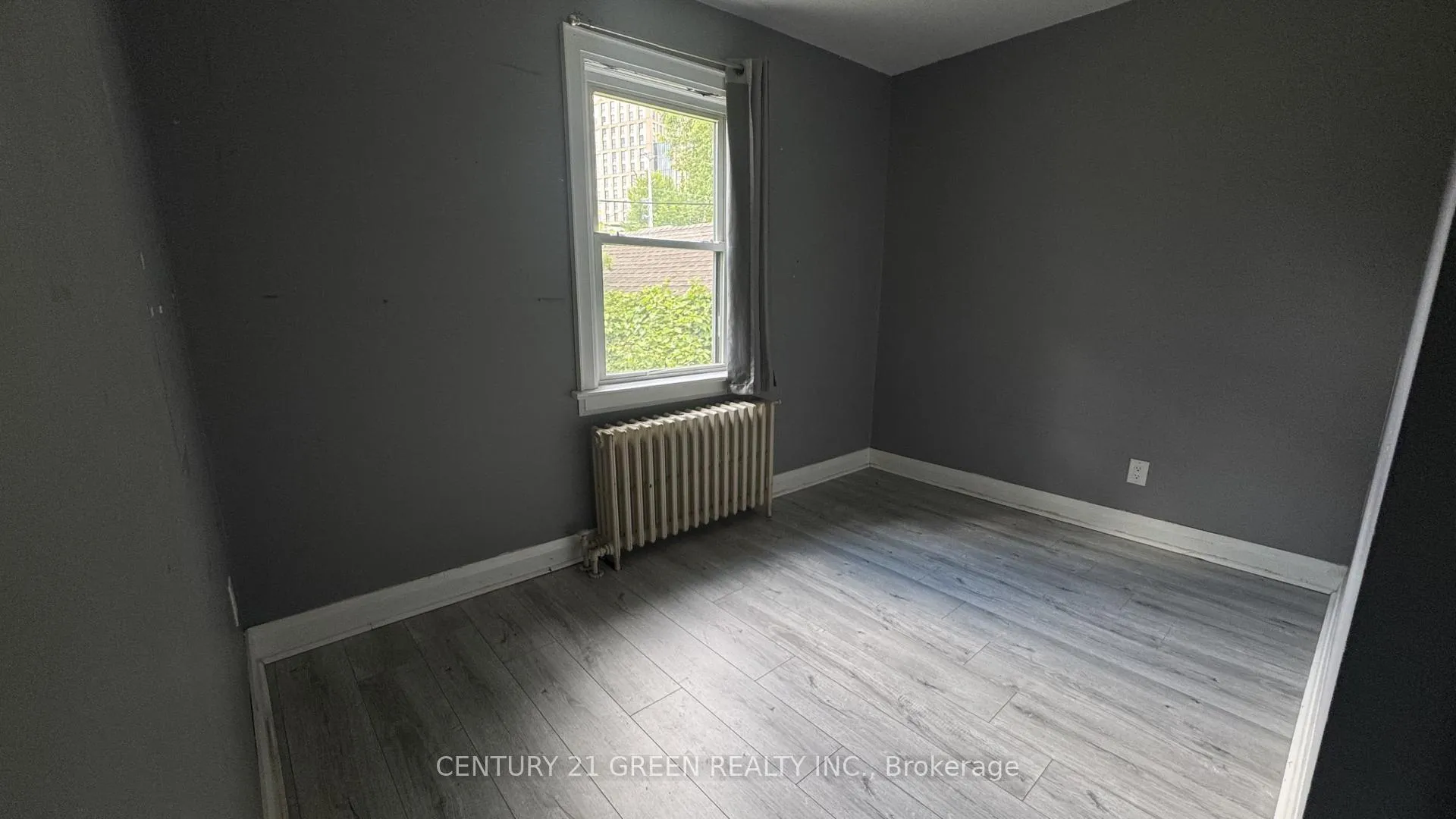 Photo 5 of 102 Dalewood Avenue, Hamilton, Ainslie Wood — HOMEH