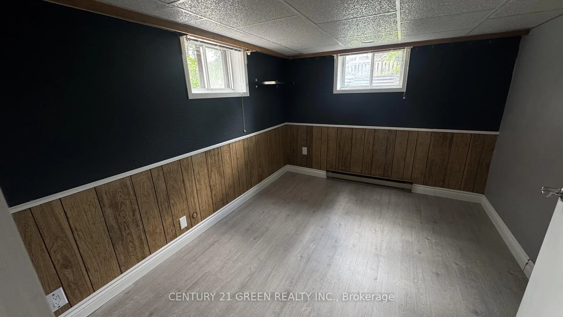 Photo 10 of 102 Dalewood Avenue, Hamilton, Ainslie Wood — HOMEH