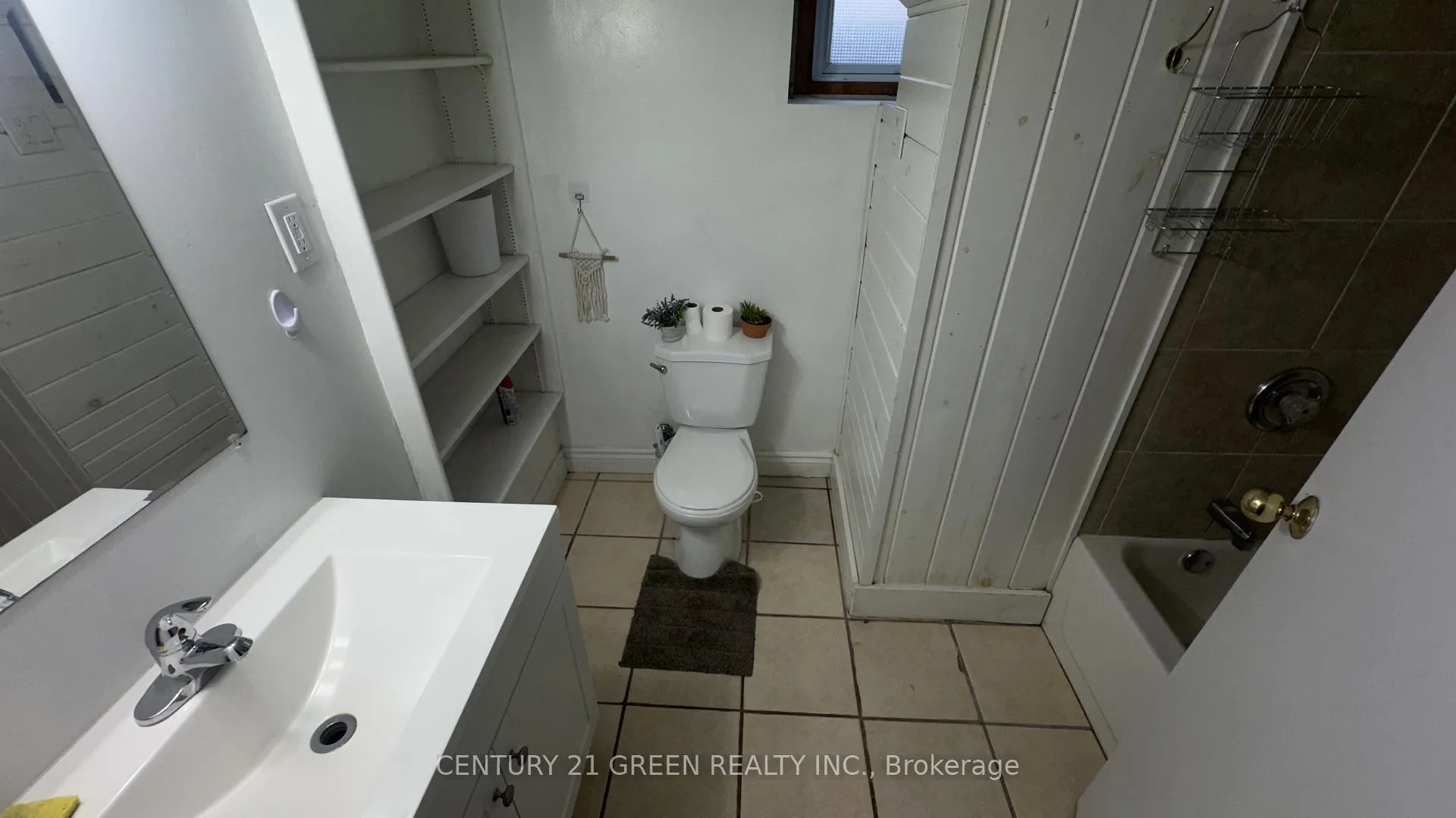 Photo 14 of 102 Dalewood Avenue, Hamilton, Ainslie Wood — HOMEH