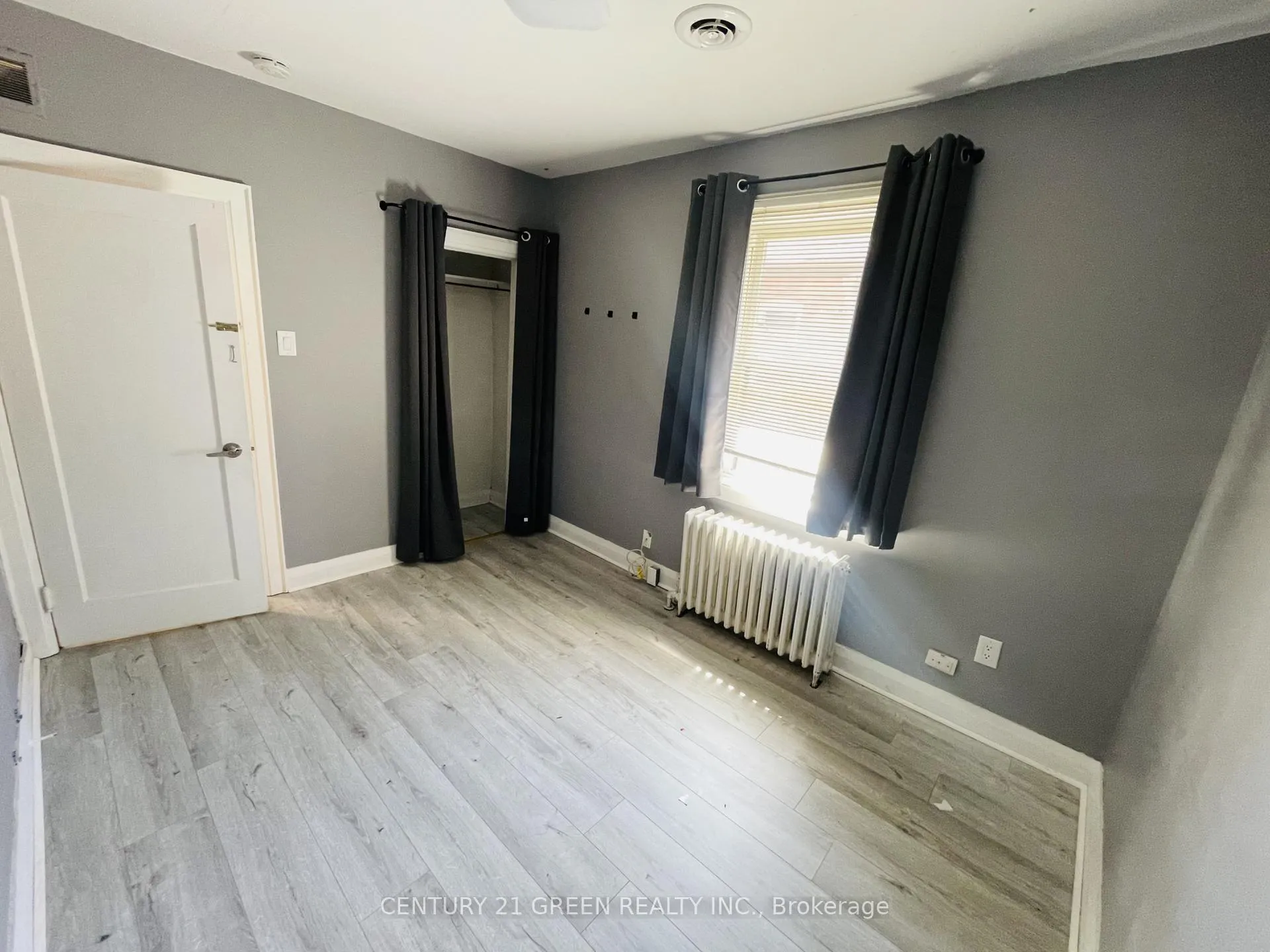 Photo 4 of 102 Dalewood Avenue, Hamilton, Ainslie Wood — HOMEH