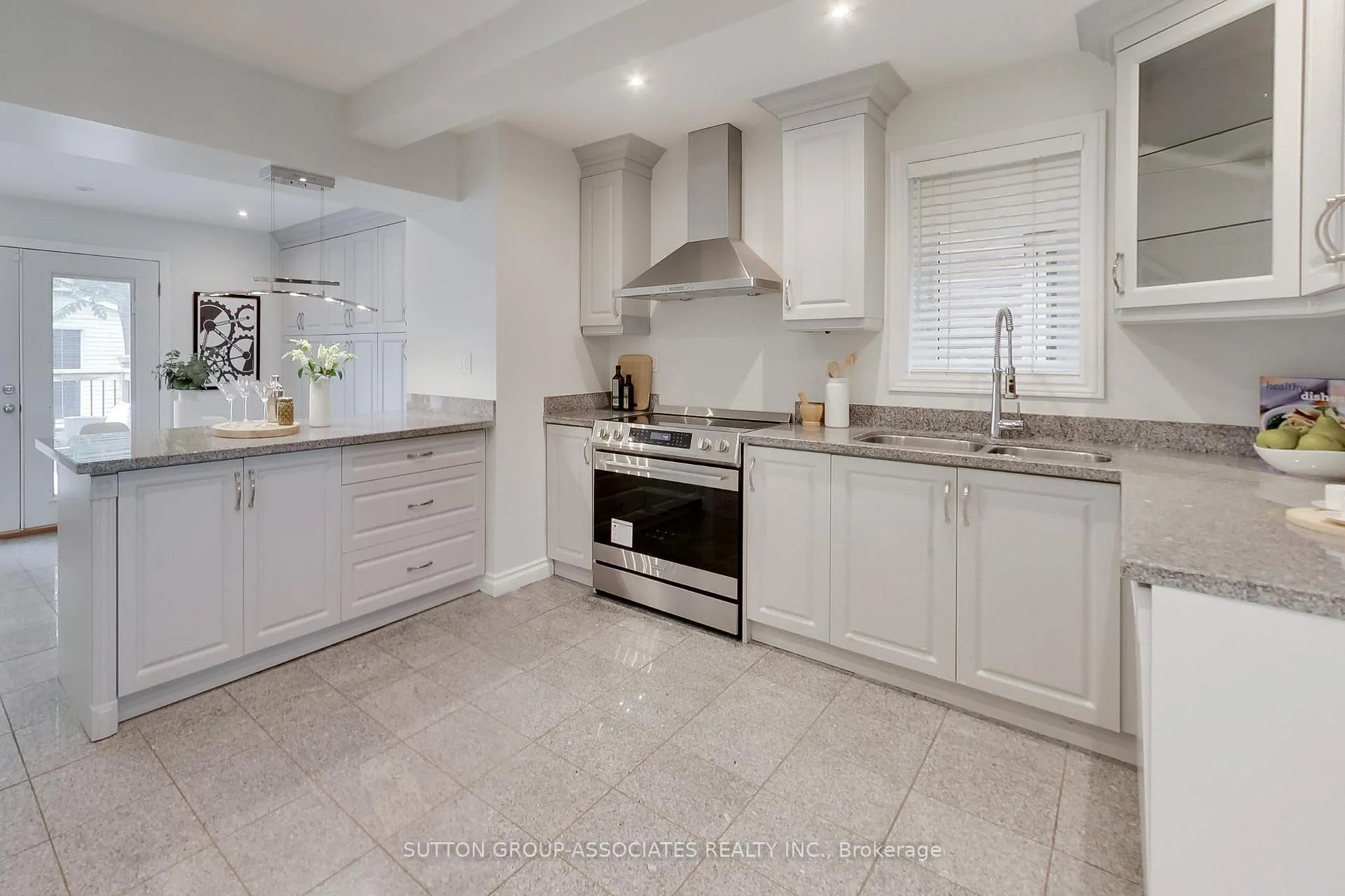 Photo 8 of 323 Lauder Avenue, Toronto, Oakwood Village — HOMEH