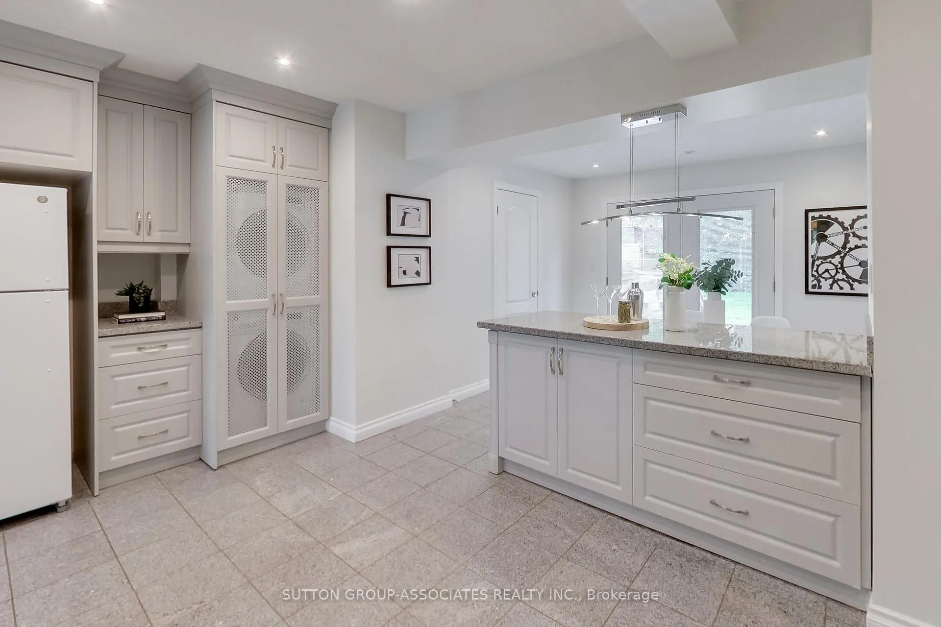 Photo 9 of 323 Lauder Avenue, Toronto, Oakwood Village — HOMEH