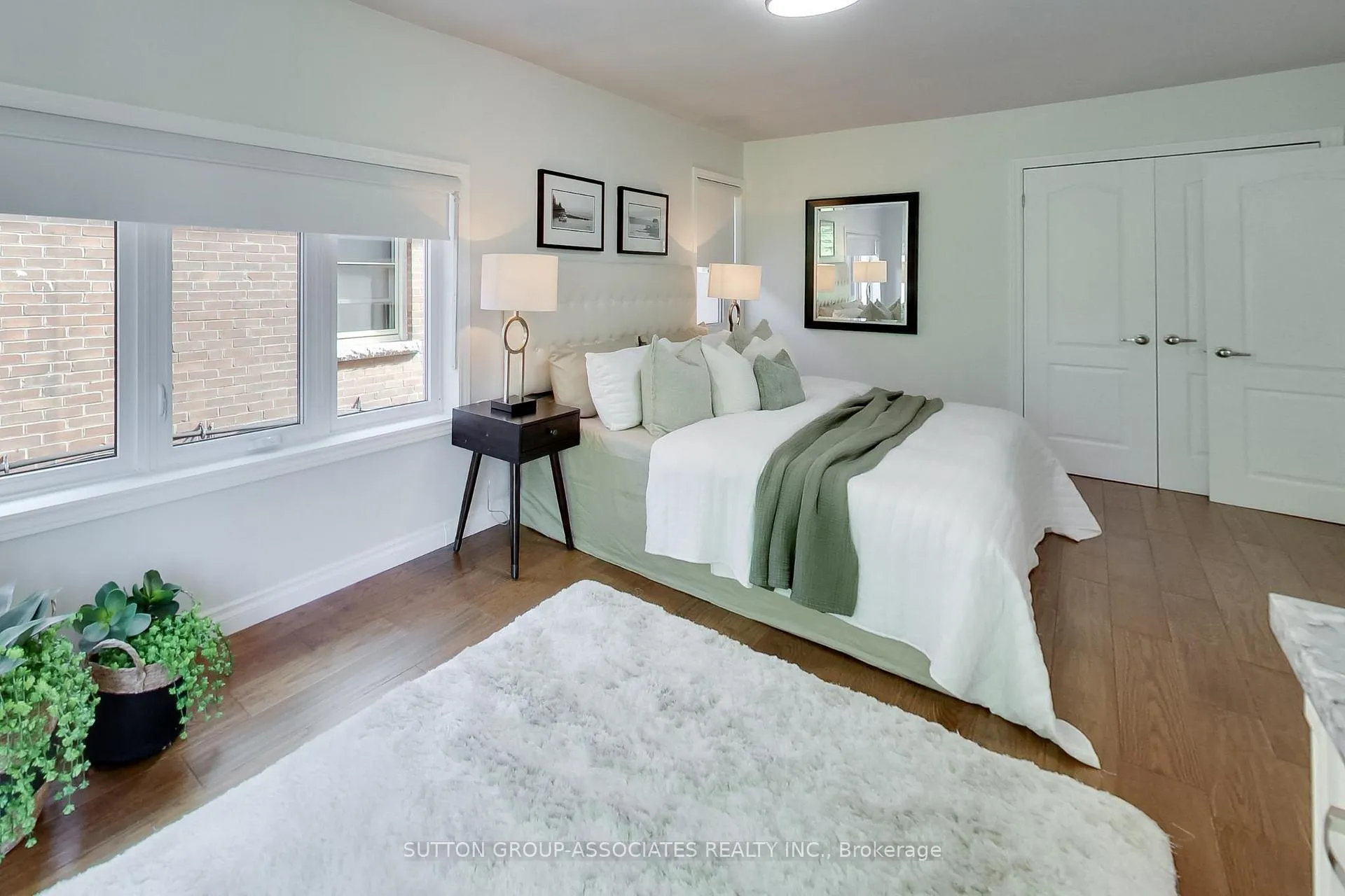 Photo 17 of 323 Lauder Avenue, Toronto, Oakwood Village — HOMEH