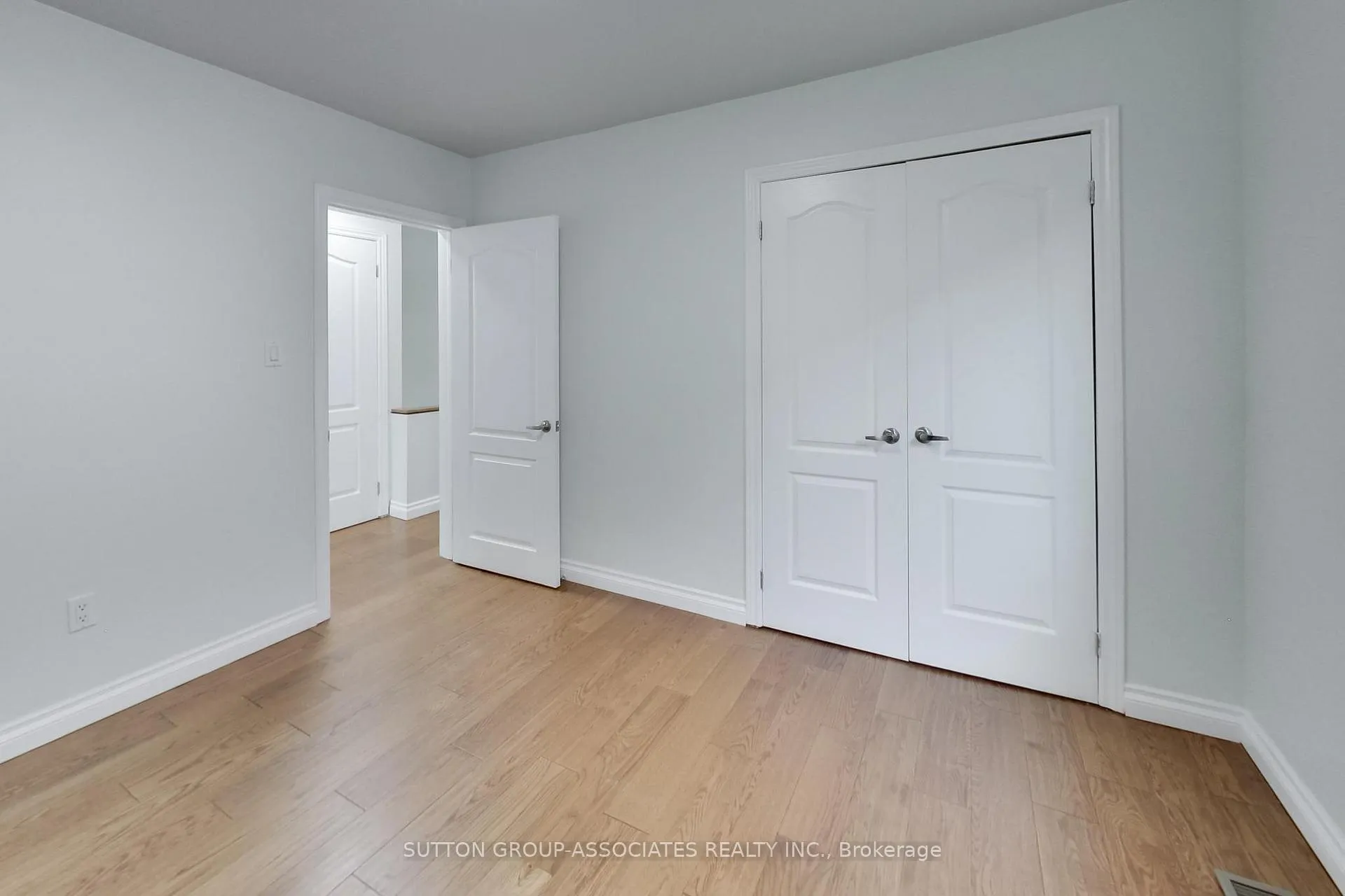 Photo 22 of 323 Lauder Avenue, Toronto, Oakwood Village — HOMEH