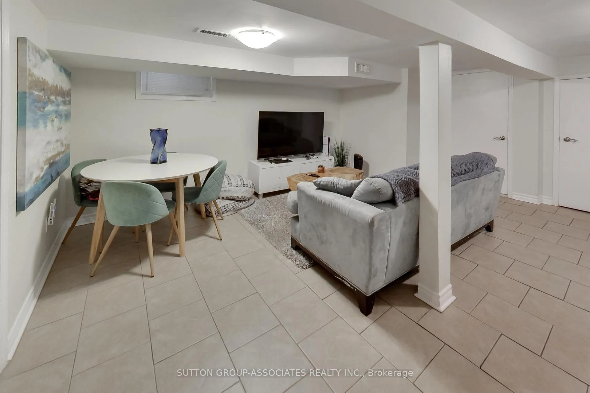 Photo 25 of 323 Lauder Avenue, Toronto, Oakwood Village — HOMEH