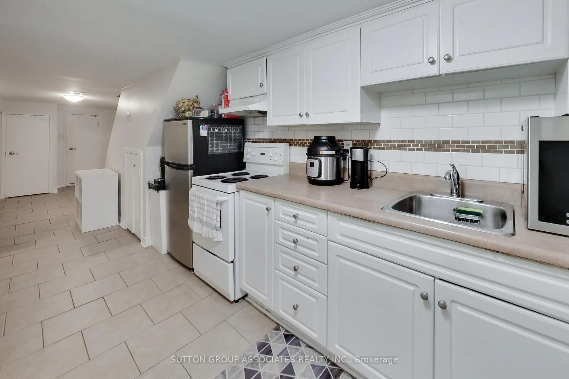 Photo 27 of 323 Lauder Avenue, Toronto, Oakwood Village — HOMEH