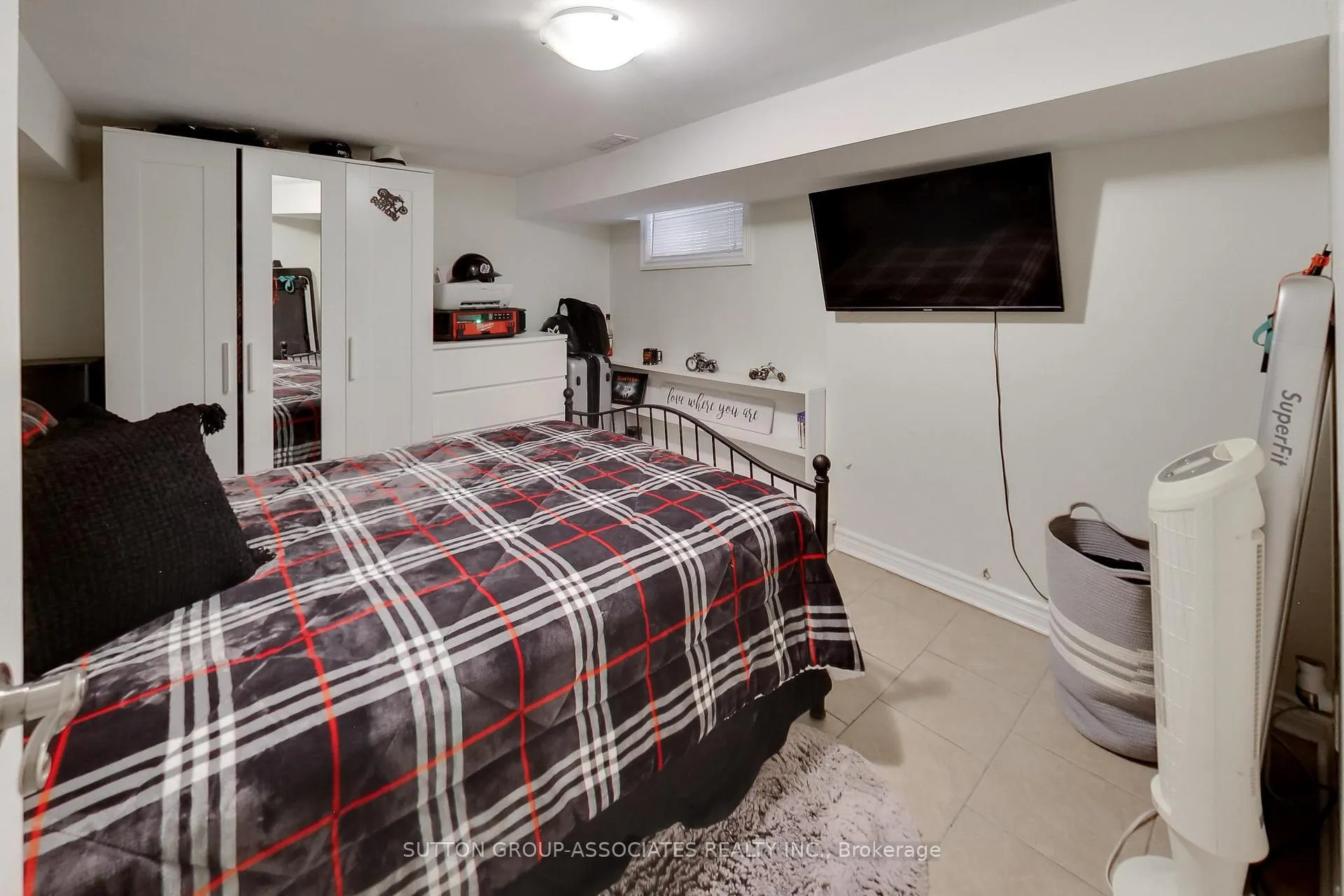 Photo 28 of 323 Lauder Avenue, Toronto, Oakwood Village — HOMEH