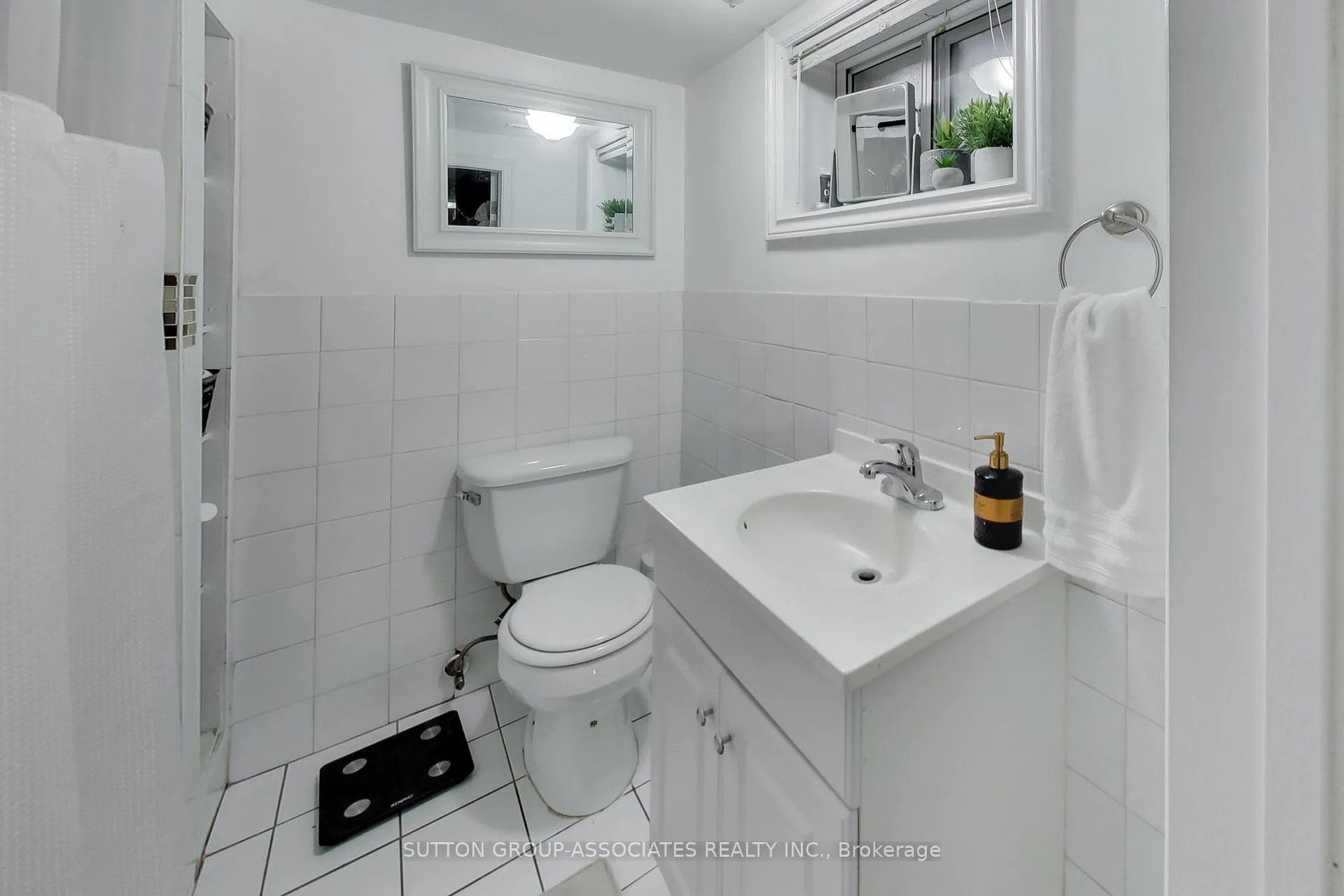 Photo 30 of 323 Lauder Avenue, Toronto, Oakwood Village — HOMEH