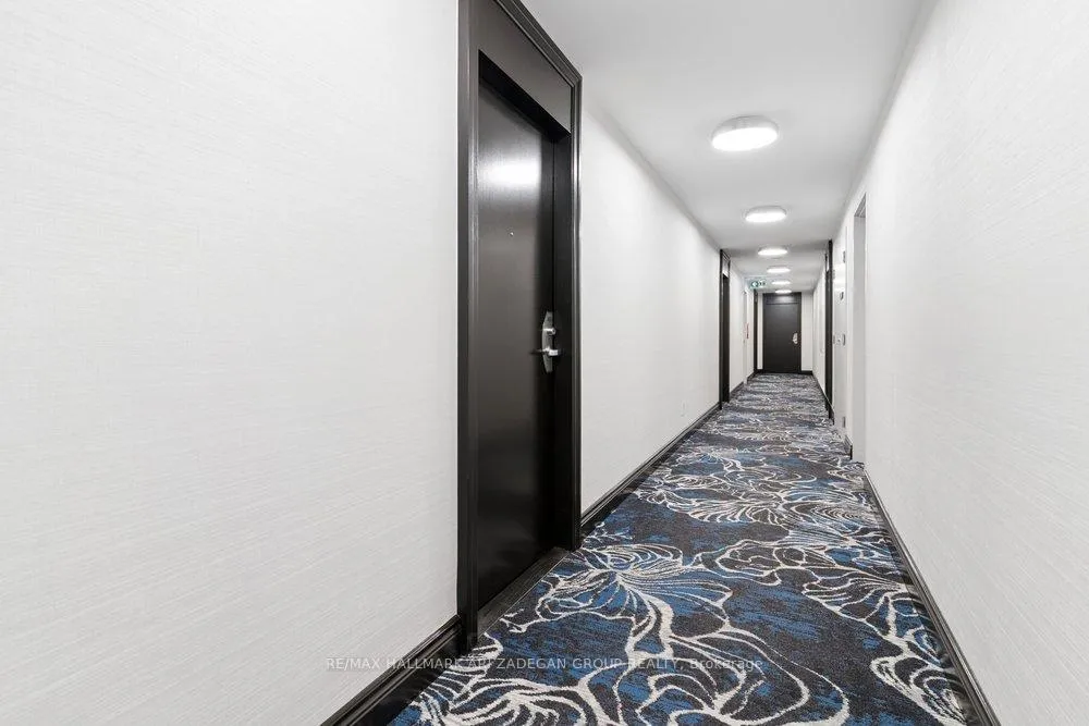Photo 2 of Unit 3108, 19 Grand Trunk Crescent, Toronto, Waterfront Communities — HOMEH