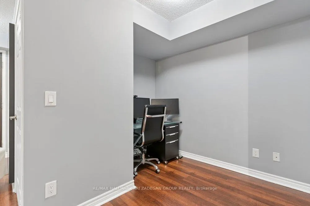Photo 11 of Unit 3108, 19 Grand Trunk Crescent, Toronto, Waterfront Communities — HOMEH