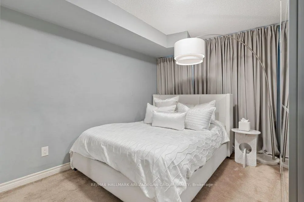 Photo 12 of Unit 3108, 19 Grand Trunk Crescent, Toronto, Waterfront Communities — HOMEH