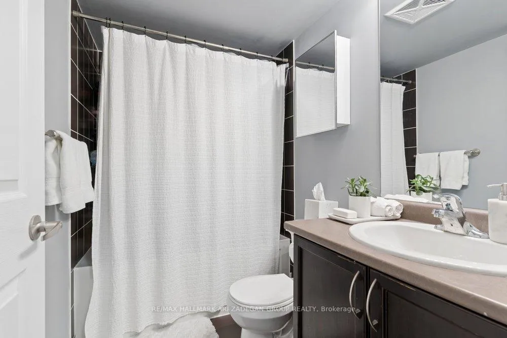 Photo 15 of Unit 3108, 19 Grand Trunk Crescent, Toronto, Waterfront Communities — HOMEH