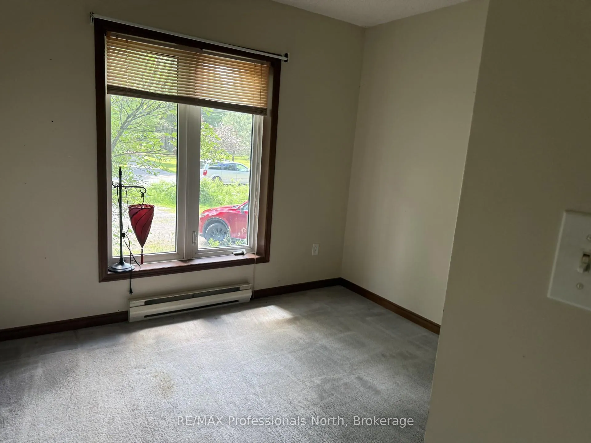 Photo 4 of 1315 North Shore Road, Algonquin Highlands, Stanhope — HOMEH