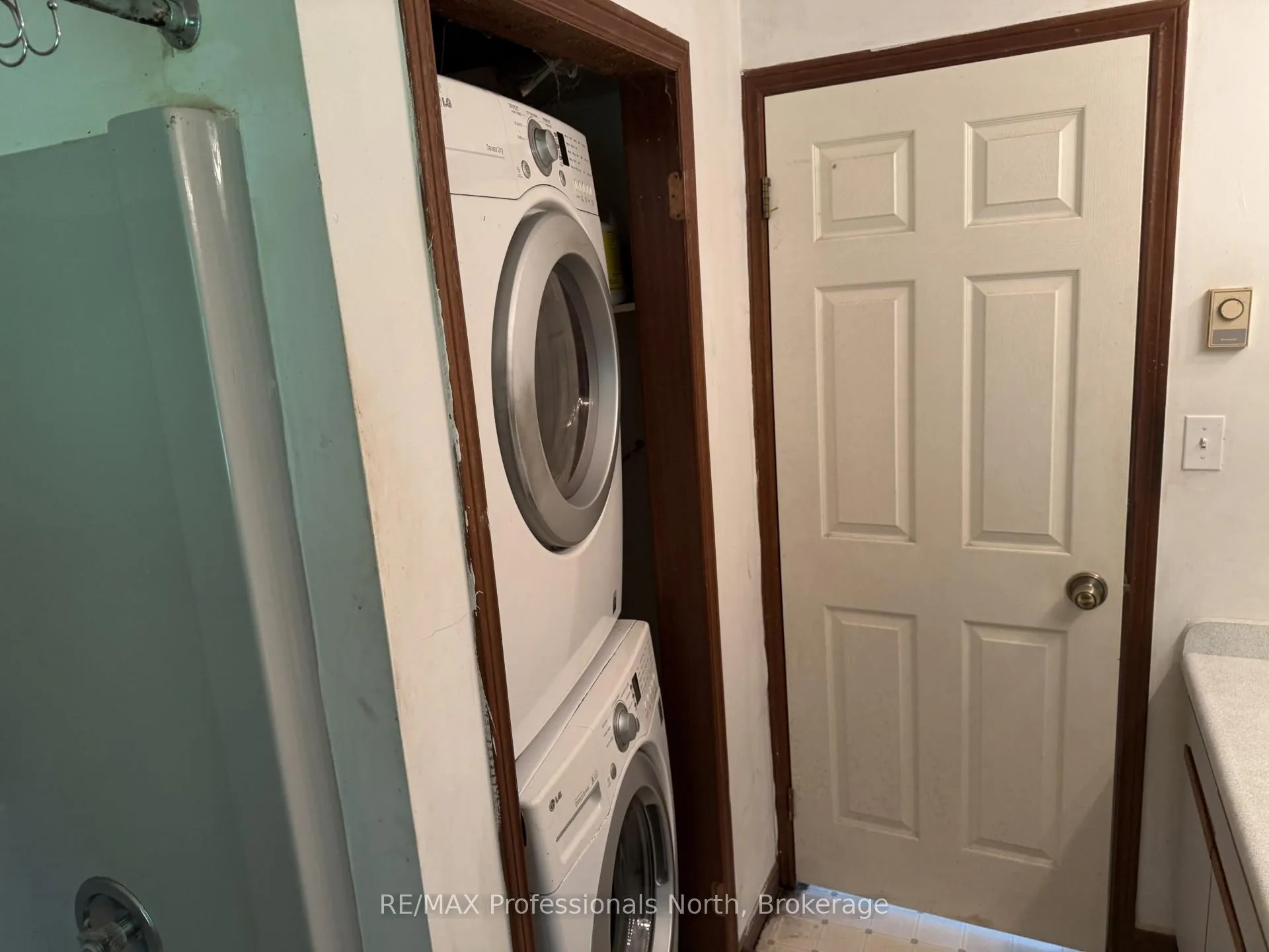 Photo 5 of 1315 North Shore Road, Algonquin Highlands, Stanhope — HOMEH