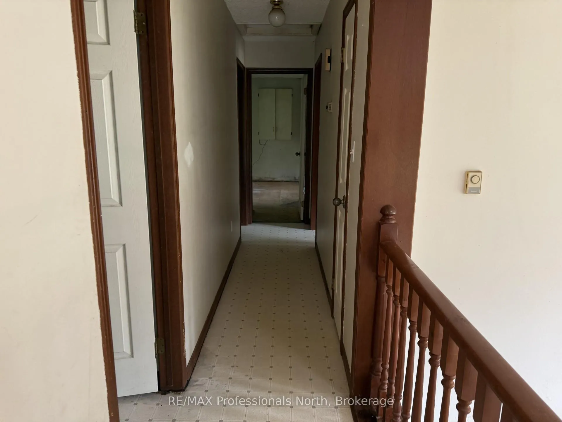 Photo 8 of 1315 North Shore Road, Algonquin Highlands, Stanhope — HOMEH