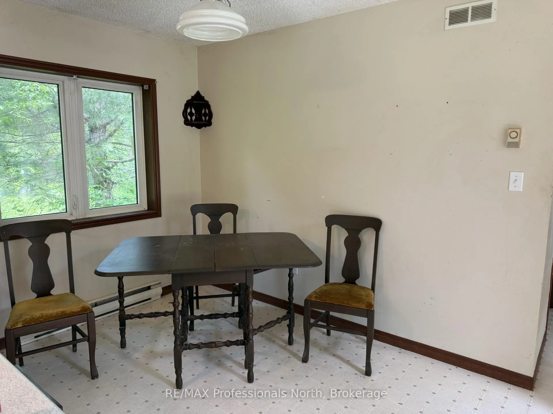 Photo 10 of 1315 North Shore Road, Algonquin Highlands, Stanhope — HOMEH